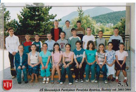 5.A.jpg, 35 kB