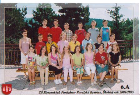 6.A.jpg, 35 kB
