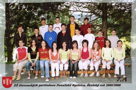7.A20.jpg, 49 kB