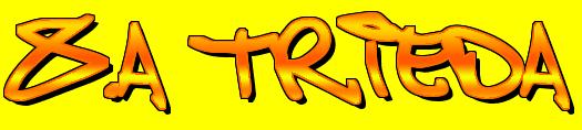8.A_logo.JPG, 15 kB