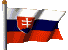 SVK_flag SVK_flag.gif, 8 kB