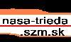 ikonka.JPG, 2 kB